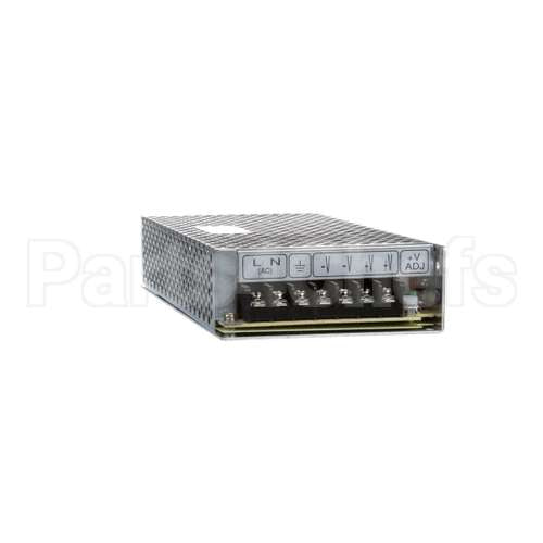 74801 Middleby Assembly,Power Supply 24Vdc