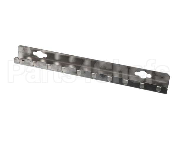 748175 Bevles Channel Support