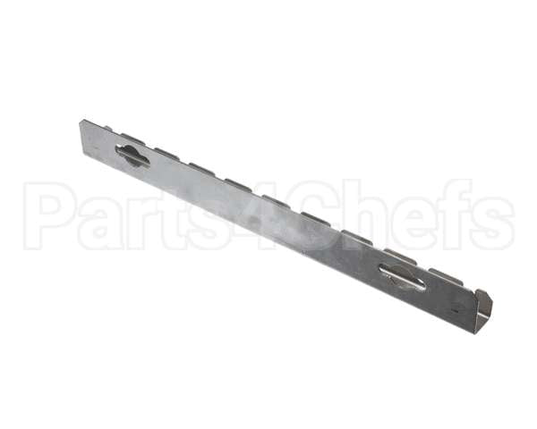 748175 Bevles Channel Support