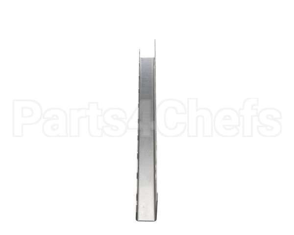 748175 Bevles Channel Support