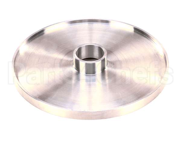 74835 Blakeslee Disc Weldment