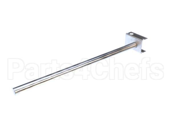 74838 Blakeslee Shaft Weldt