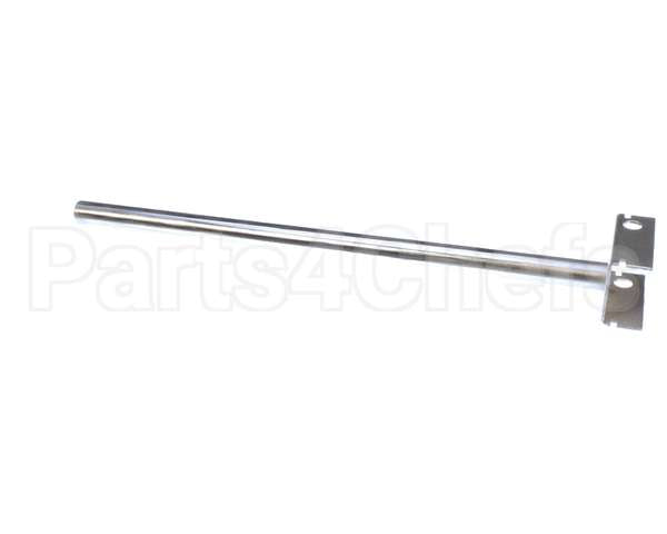 74838 Blakeslee Shaft Weldt