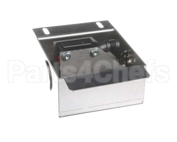 74857 Middleby Photo Sensor Assy