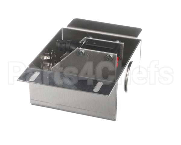74857 Middleby Photo Sensor Assy