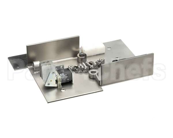 74955 Blakeslee Safety Switch Assemblya110V.