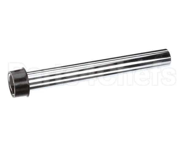74960 Blakeslee Stand Pipe Assembly