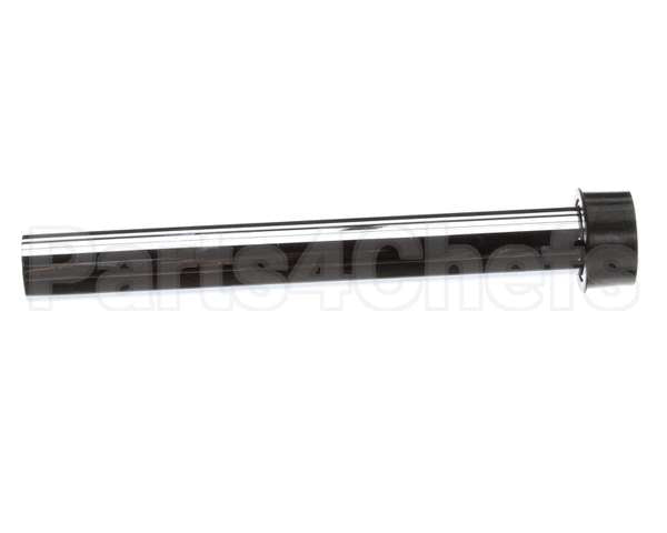74960 Blakeslee Stand Pipe Assembly