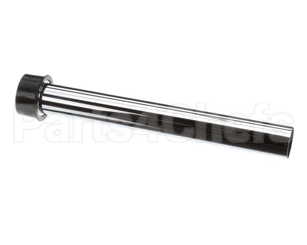 74960 Blakeslee Stand Pipe Assembly