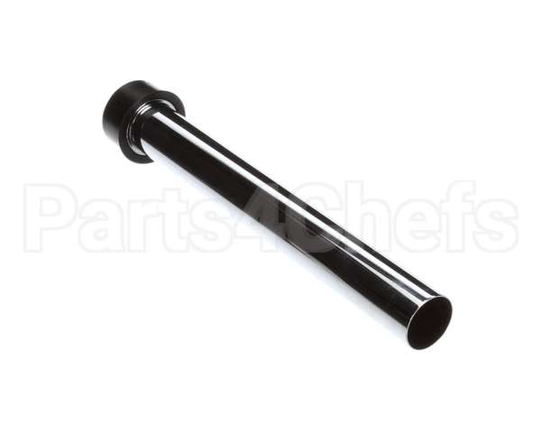 74960 Blakeslee Stand Pipe Assembly