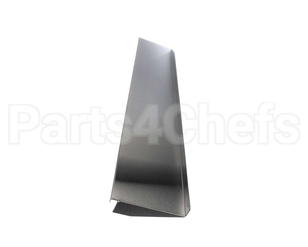 74963 Middleby Tray,Ext 6"