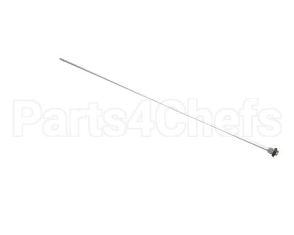 75-0125-1-SERY Zero Zone Rod Torque