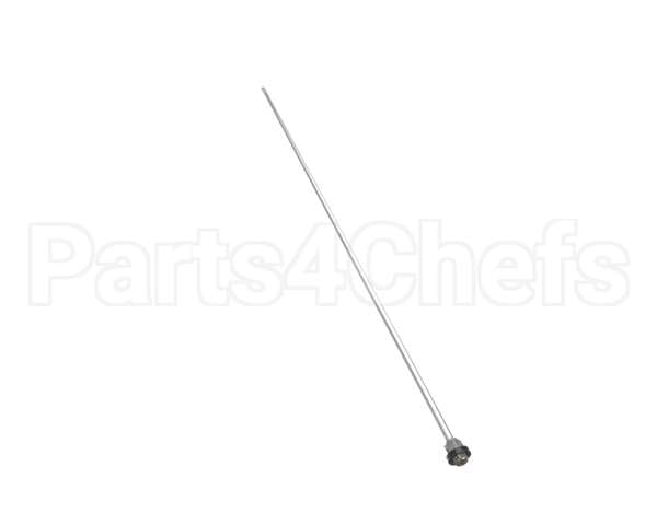 75-0125-1-SERY Zero Zone Rod Torque