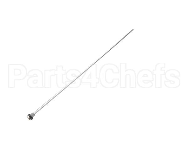 75-0125-1-SERY Zero Zone Rod Torque