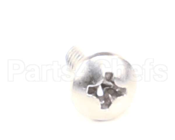 75-10593 Federal Industries Screw
