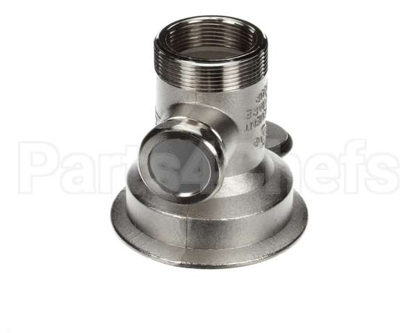 75-1476-004 Adamation Valve Body Klein Lever