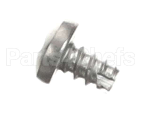 75-17503 Federal Industries Screw,