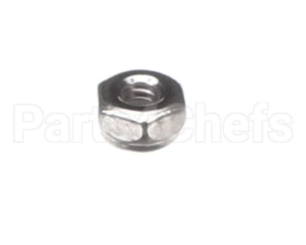 75-18900 Federal Industries Elastic Stop Nut