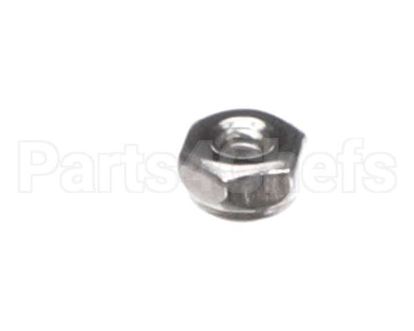 75-18900 Federal Industries Elastic Stop Nut