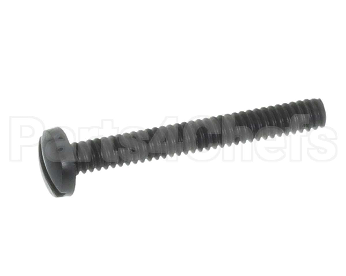 75-19399 Federal Industries Screw