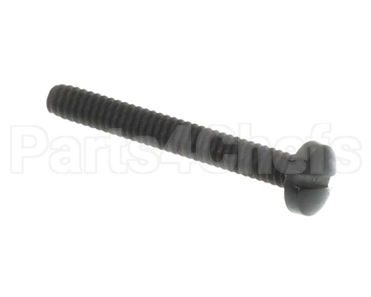 75-19399 Federal Industries Screw