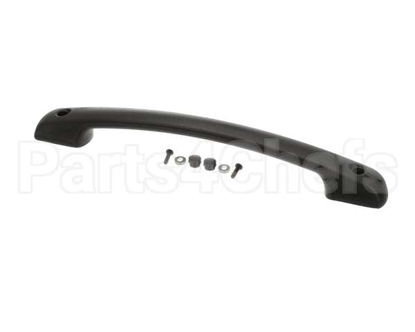 75-2756Y Zero Zone Door Handle