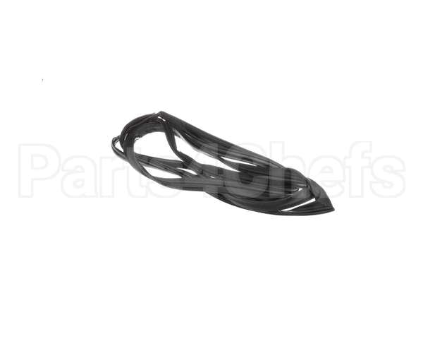 75-2844-1Y Zero Zone Gasket