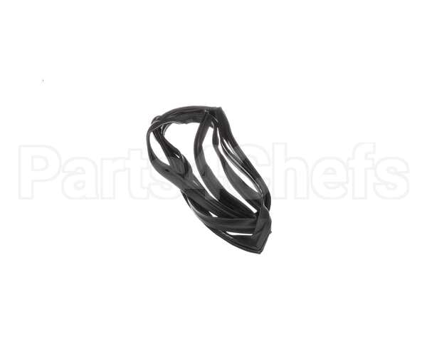75-2844-1Y Zero Zone Gasket