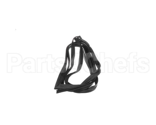 75-2844-1Y Zero Zone Gasket