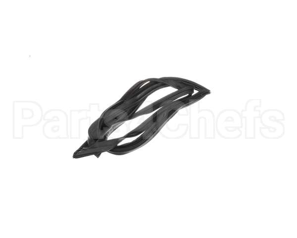 75-2844-1Y Zero Zone Gasket