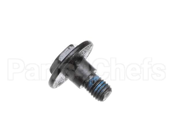 75-3098Y Zero Zone Screw