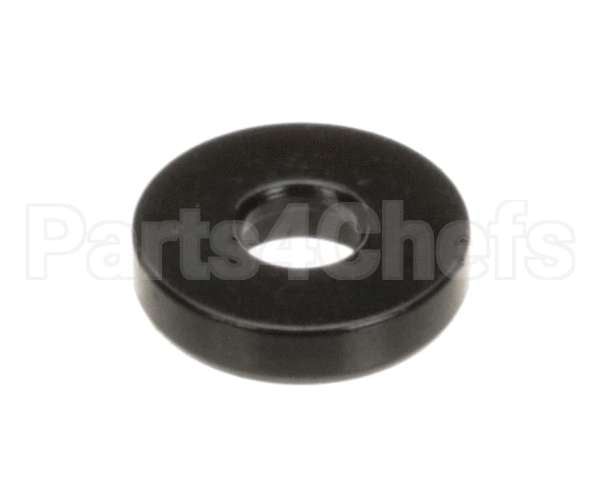 75-3099Y Zero Zone Spacer Door Hold Open Service