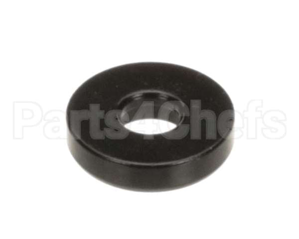75-3099Y Zero Zone Spacer Door Hold Open Service