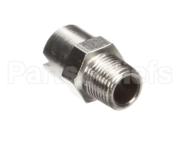 75-5400-700 Adamation Prerinse Nozzle