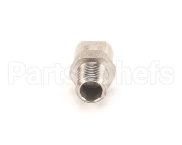 75-5400-701 Adamation Nozzle Vjet 8010 18