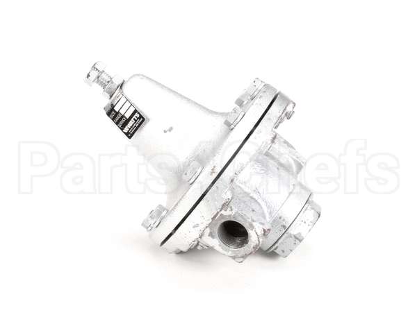 75-6875-040 Adamation Regulator 34
