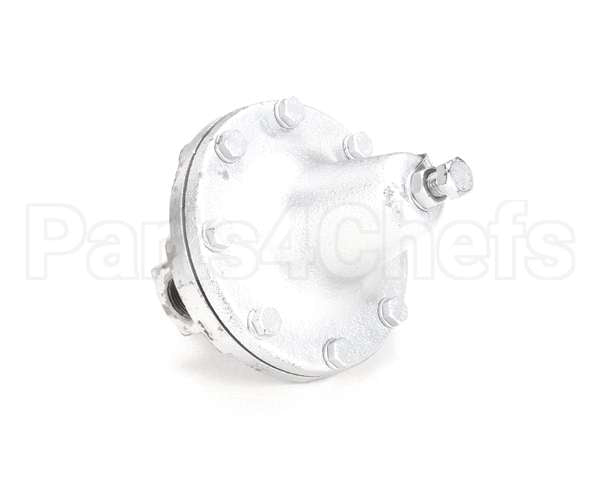 75-6875-040 Adamation Regulator 34