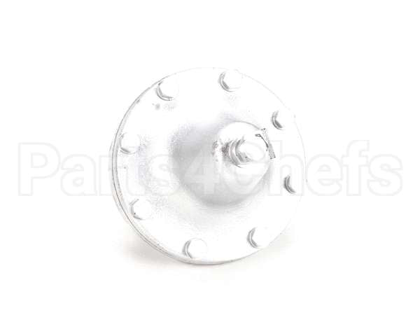 75-6875-040 Adamation Regulator 34