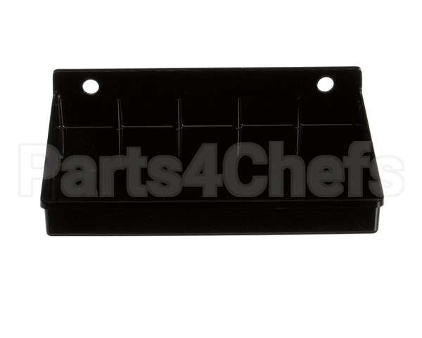 75014L Grindmaster Cecilware Drip Tray-Ltb/Gbhc/Hwd/Java (O