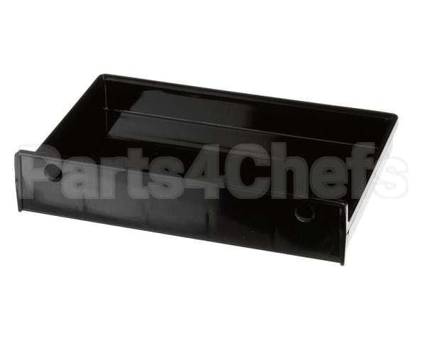 75014L Grindmaster Cecilware Drip Tray-Ltb/Gbhc/Hwd/Java (O