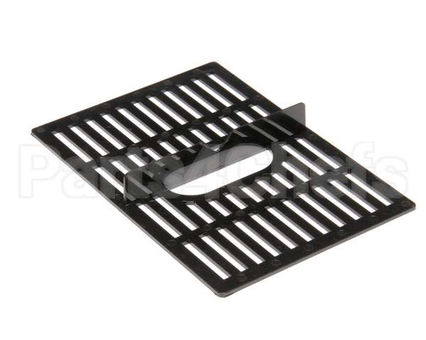 75015L Grindmaster Cecilware Grill-Ltb/Gbcp/4914/Hwd/Java (