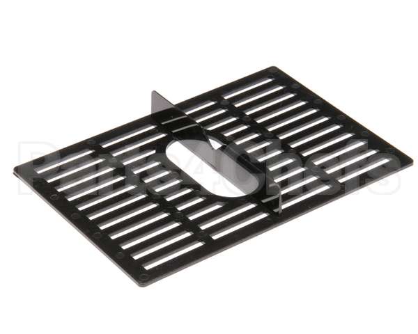 75015L Grindmaster Cecilware Grill-Ltb/Gbcp/4914/Hwd/Java (