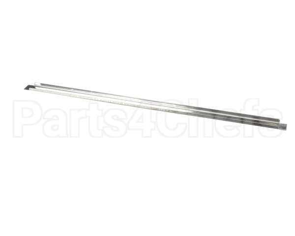 75020 Vollrath Adaptor Bar 20 In