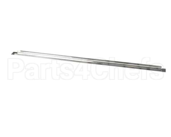 75020 Vollrath Adaptor Bar 20 In
