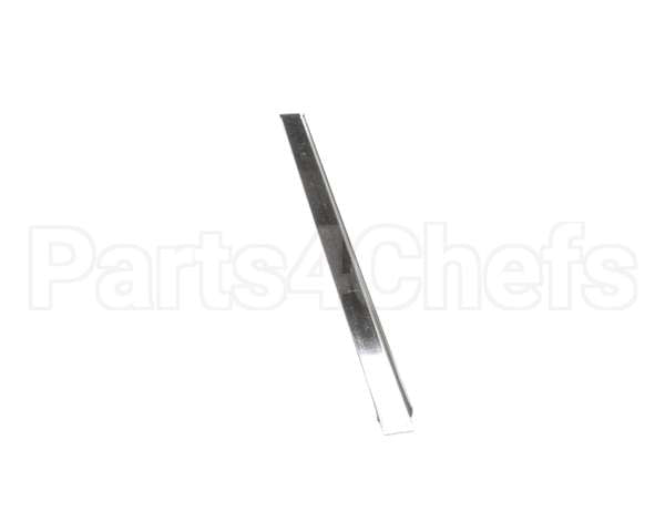 75020 Vollrath Adaptor Bar 20 In