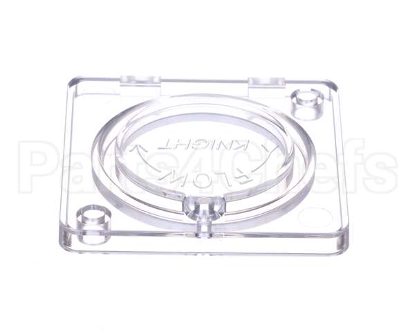 7502312 Knight Equipment Cover