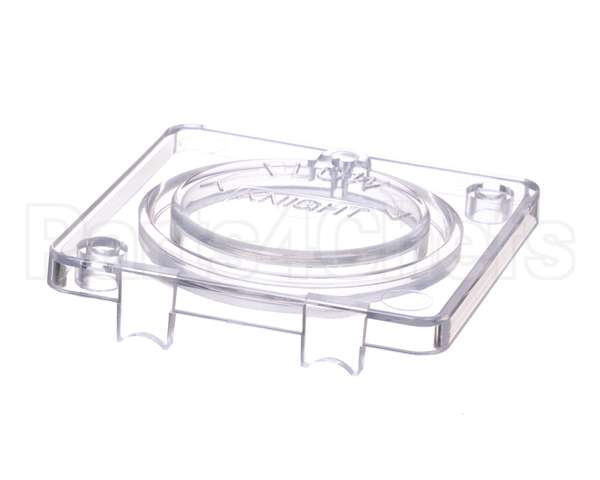 7502312 Knight Equipment Cover