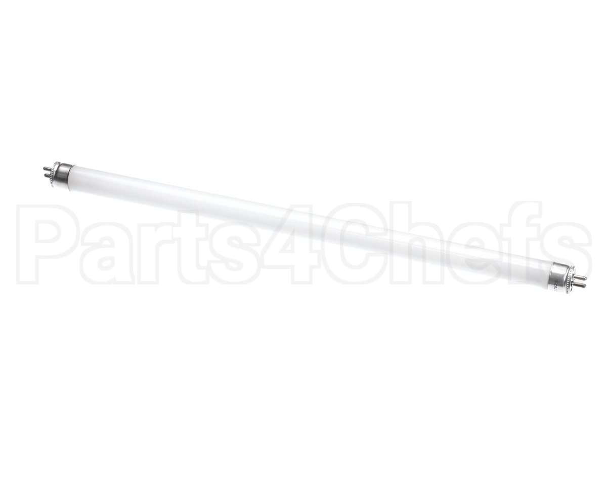 750300254 Cornelius Bulb 8W 11.34In Oly L Fmerch