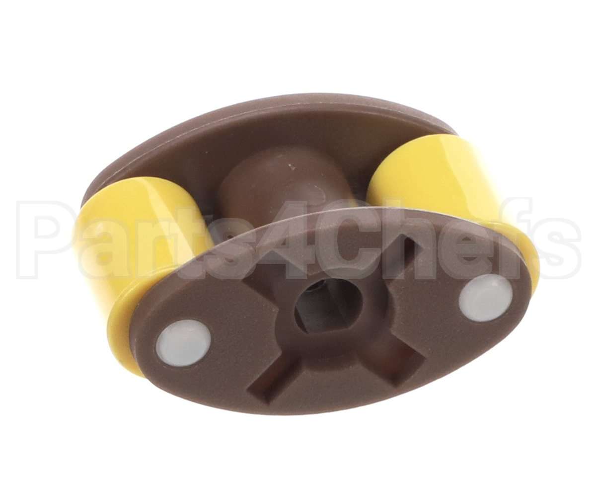 7503353 Knight Equipment Roller Block Rb-550
