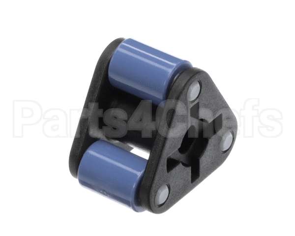 7503453 Knight Equipment Roller Assy